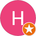 Helenka profile picture