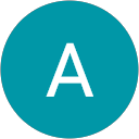 Aleksandra Podleśny profile picture